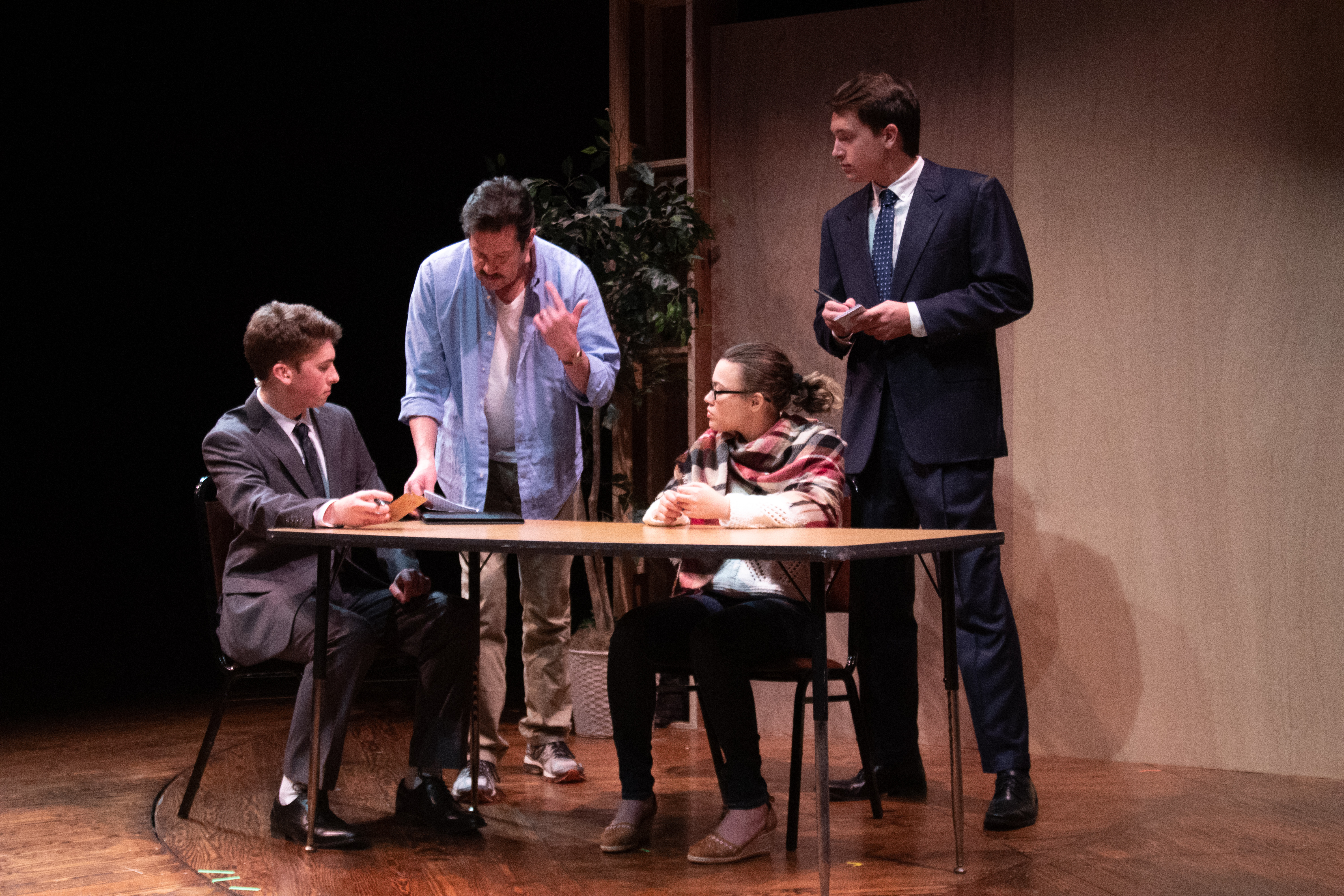 /uploadedimages/News/News_Releases/2023.02.9 THH-0566 Hope Hypothesis rehearsal.jpg